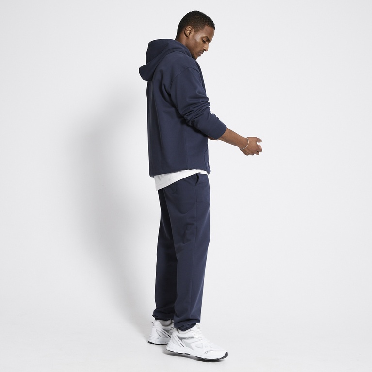 Sweatpants "Heavy Jogger"